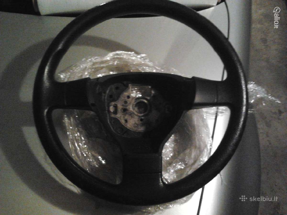 Auto dalys - nuotraukos Nr. 8