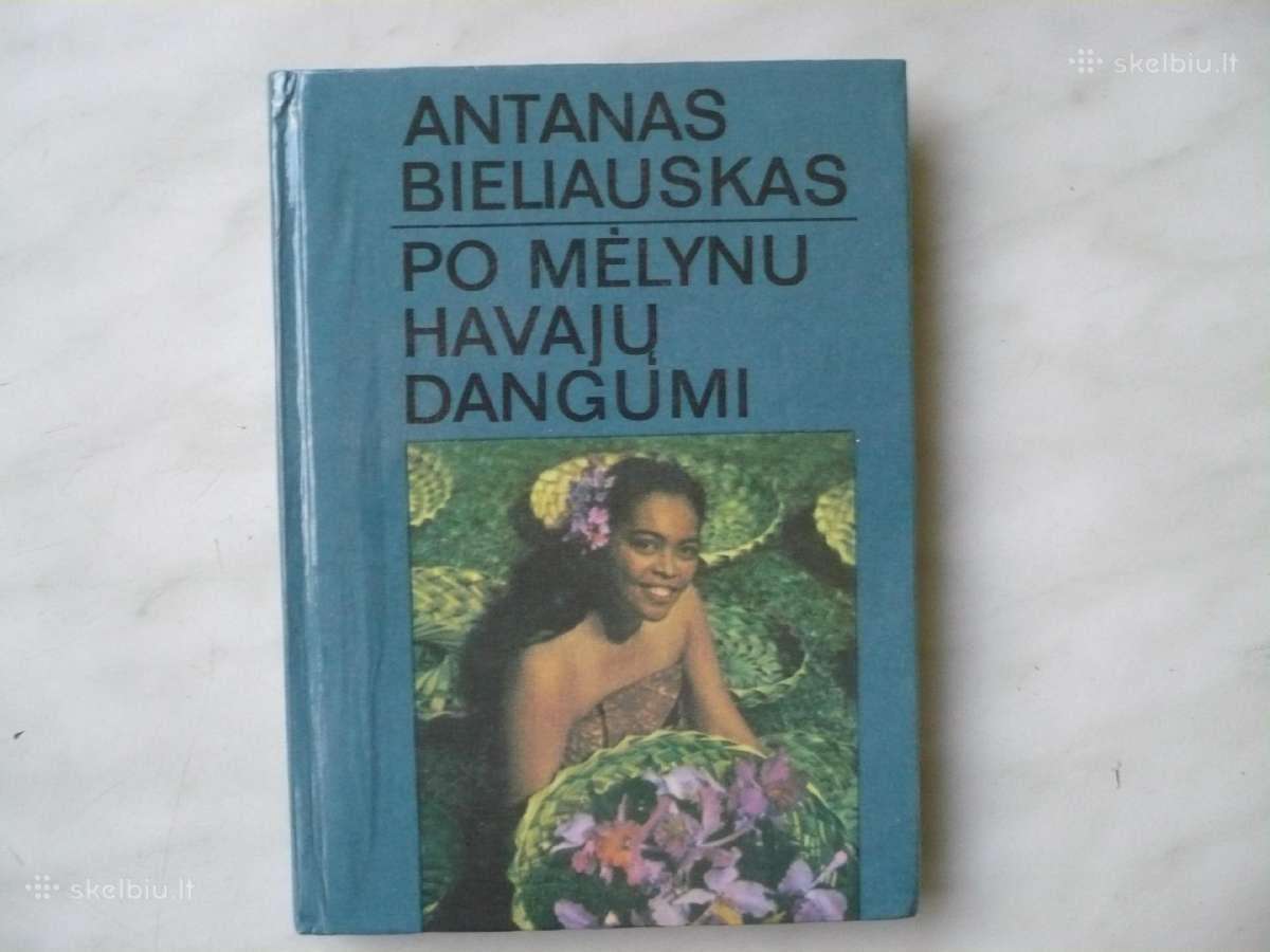Knygos gamtos tema - nuotraukos Nr. 2