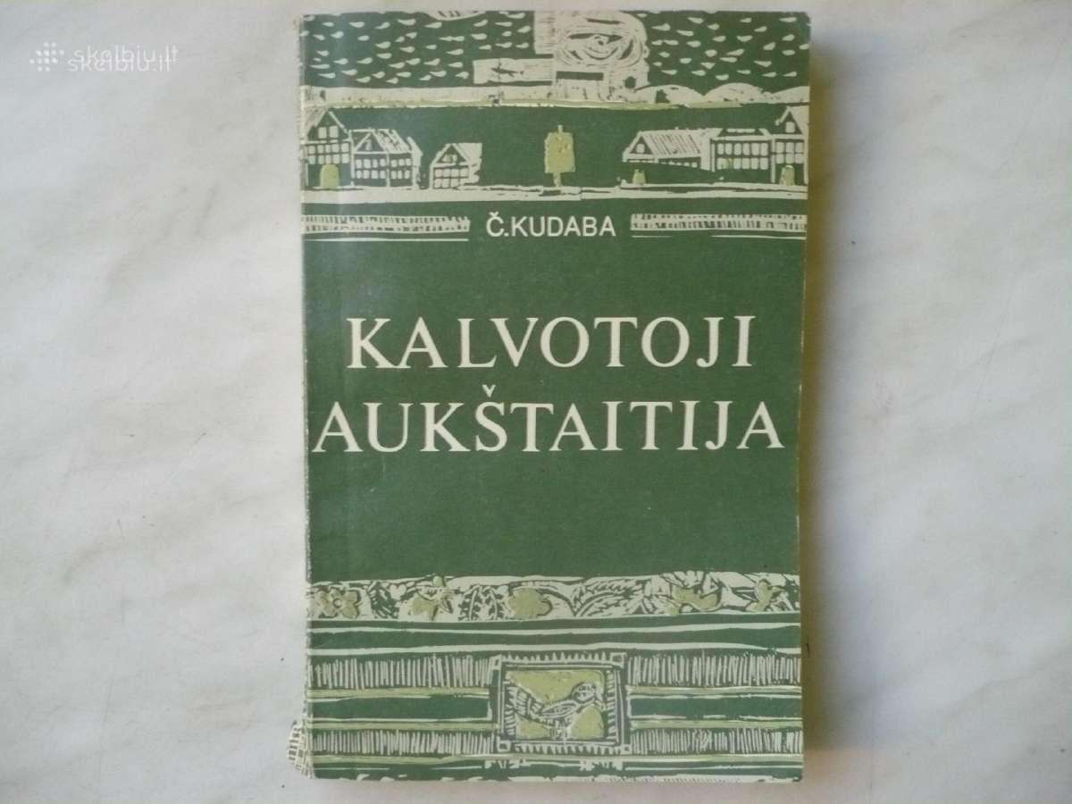 Knygos gamtos tema - nuotraukos Nr. 9