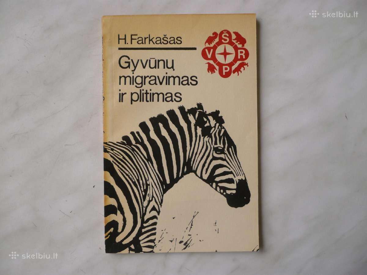 Knygos gamtos tema - nuotraukos Nr. 11