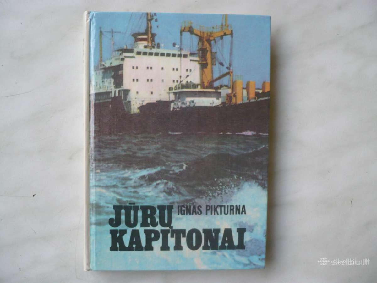 Knygos gamtos tema - nuotraukos Nr. 12