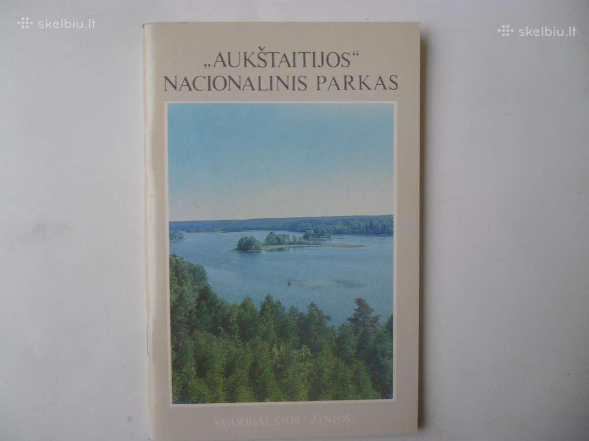 Knygos kelionių tema