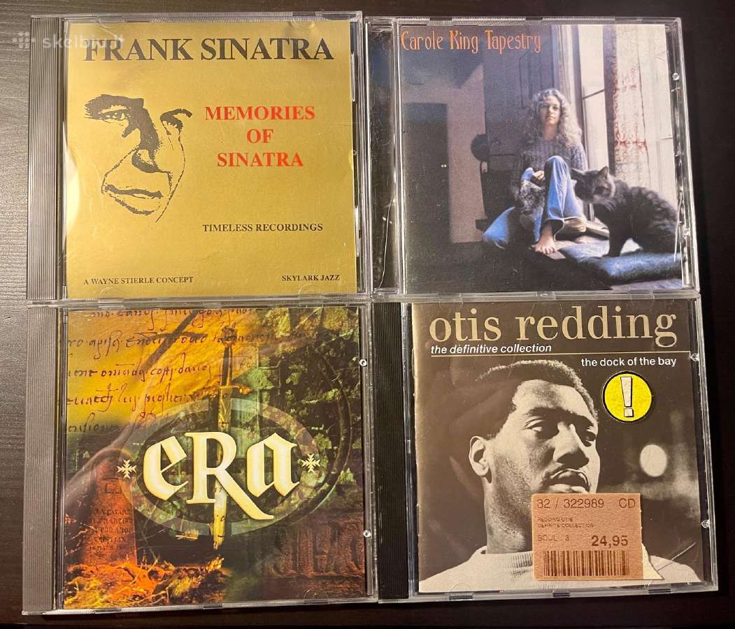 Chris Rea,muse,smokie,beegees - nuotraukos Nr. 16