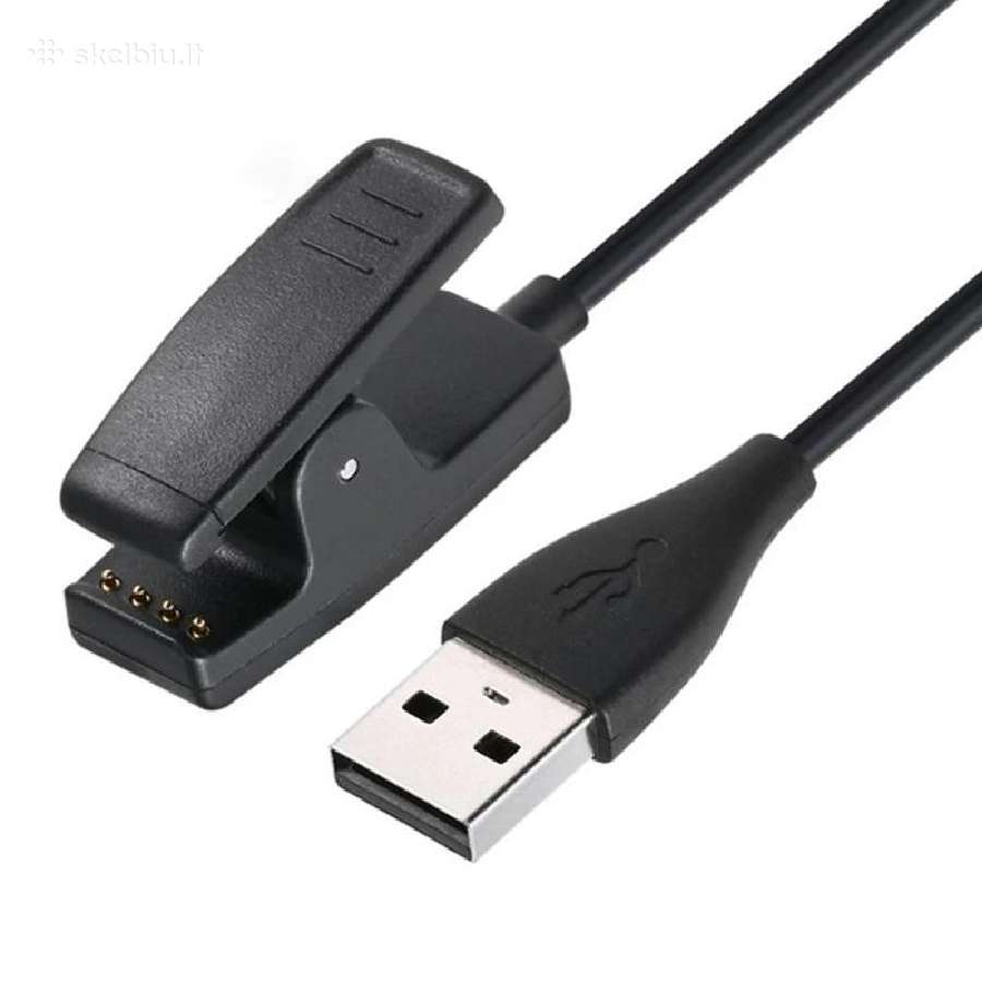Garmin Clip laidas