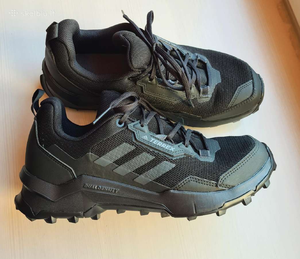 Vyriški sportbačiai Adidas - nuotraukos Nr. 2