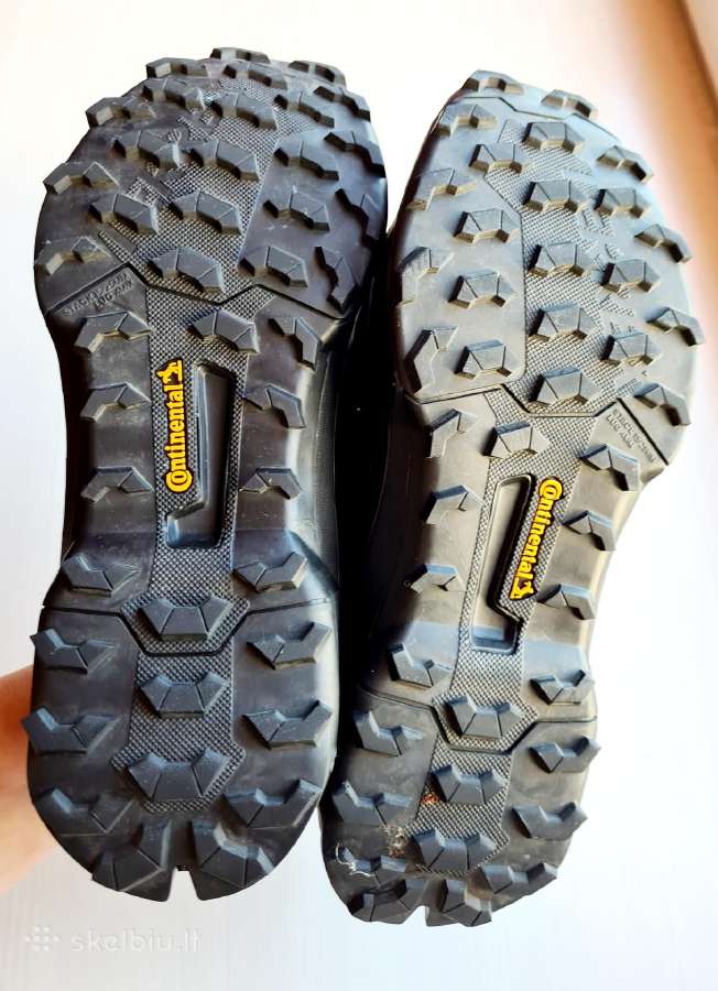Vyriški sportbačiai Adidas - nuotraukos Nr. 3