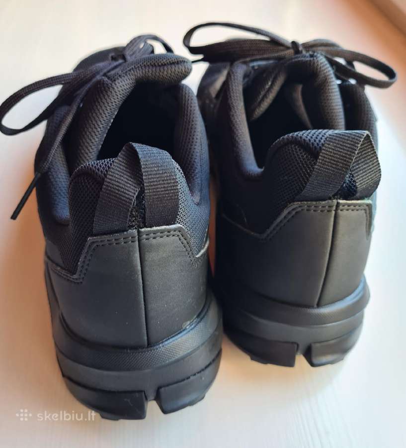 Vyriški sportbačiai Adidas - nuotraukos Nr. 4