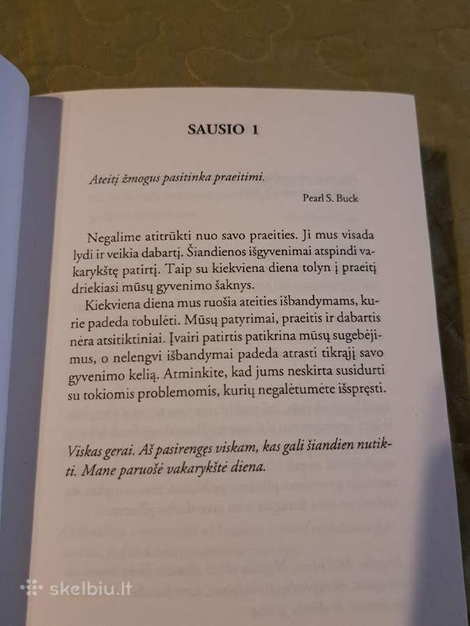 Meditacijos - nuotraukos Nr. 5