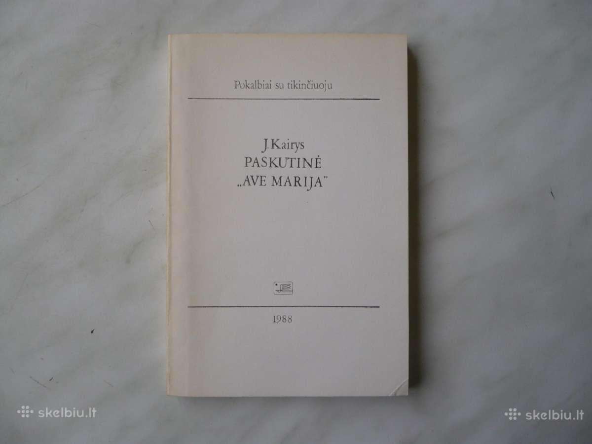 Knygos religine tematika - nuotraukos Nr. 4