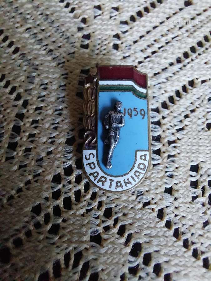 Ltsr Sporto Zenkliukas.zr. foto. Gera Dovana I - nuotraukos Nr. 4