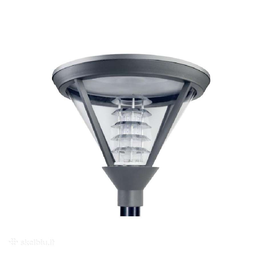 Akcija gatvės kiemo švietuvai Intellight - nuotraukos Nr. 14