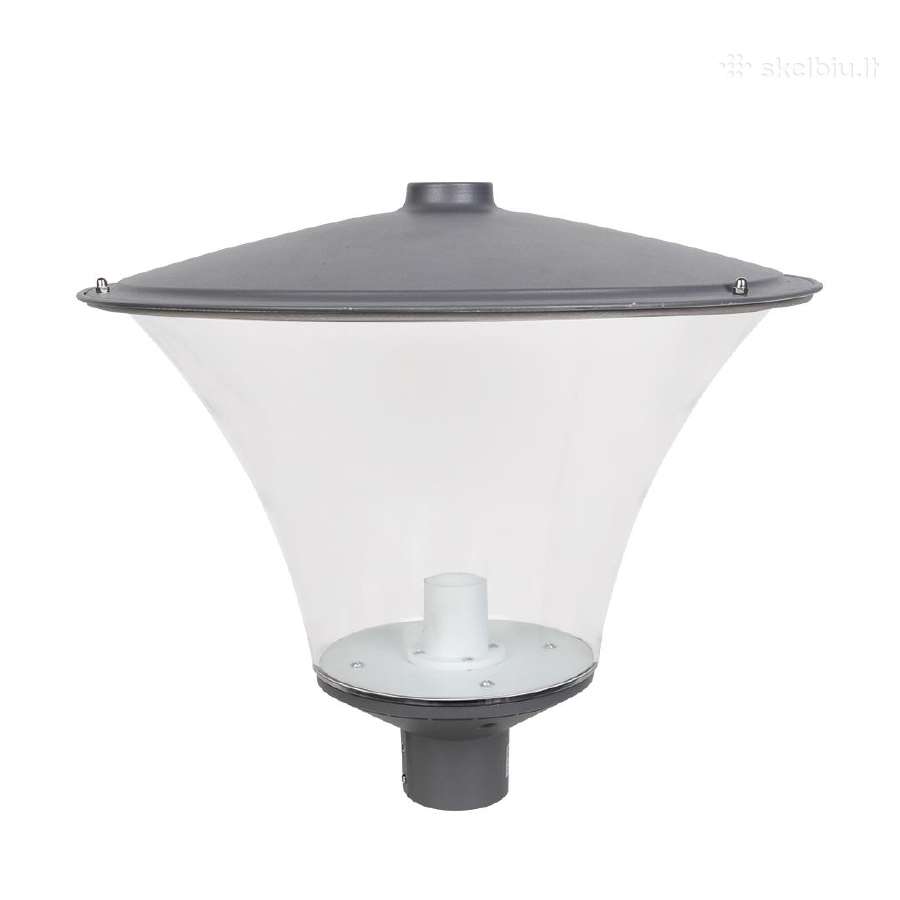 Akcija gatvės kiemo švietuvai Intellight - nuotraukos Nr. 16