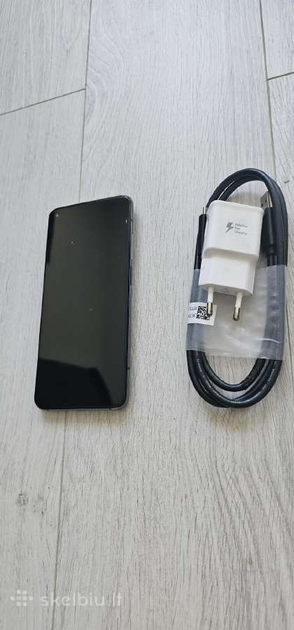 Mi 10t