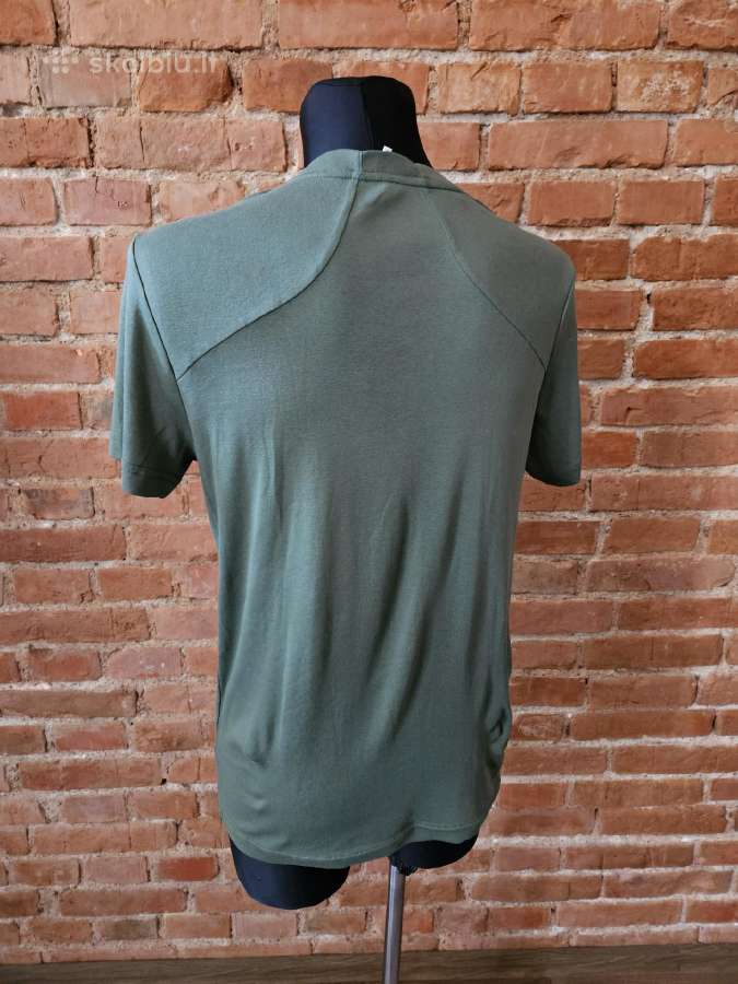 G-star Raw Firmos Marskineliai - nuotraukos Nr. 3