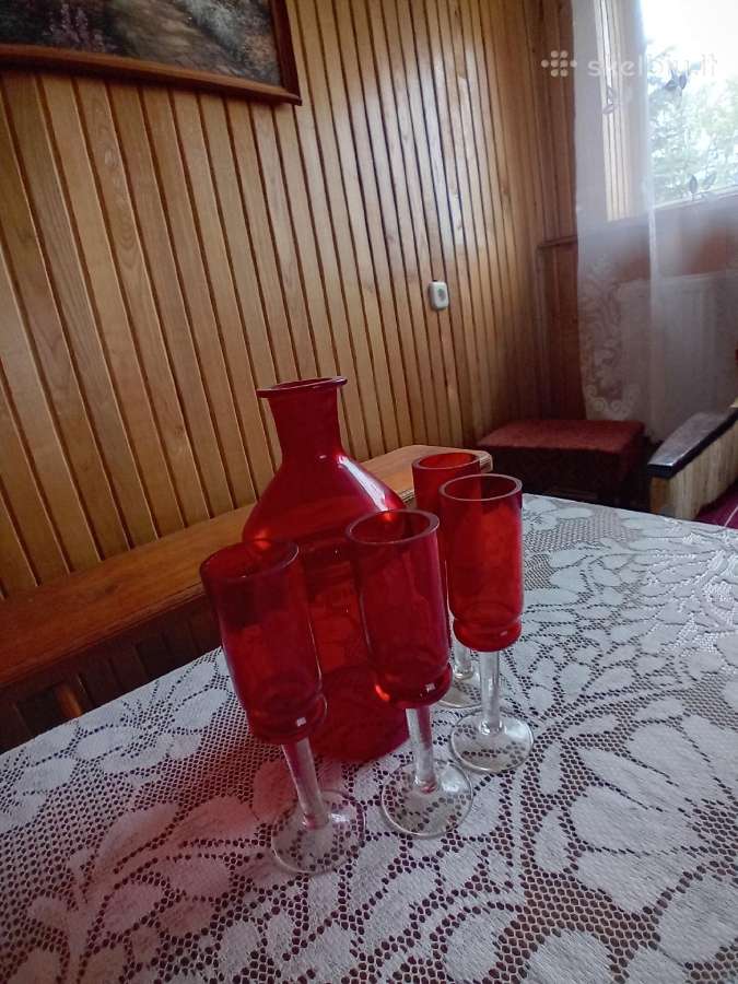 Senoviški indai