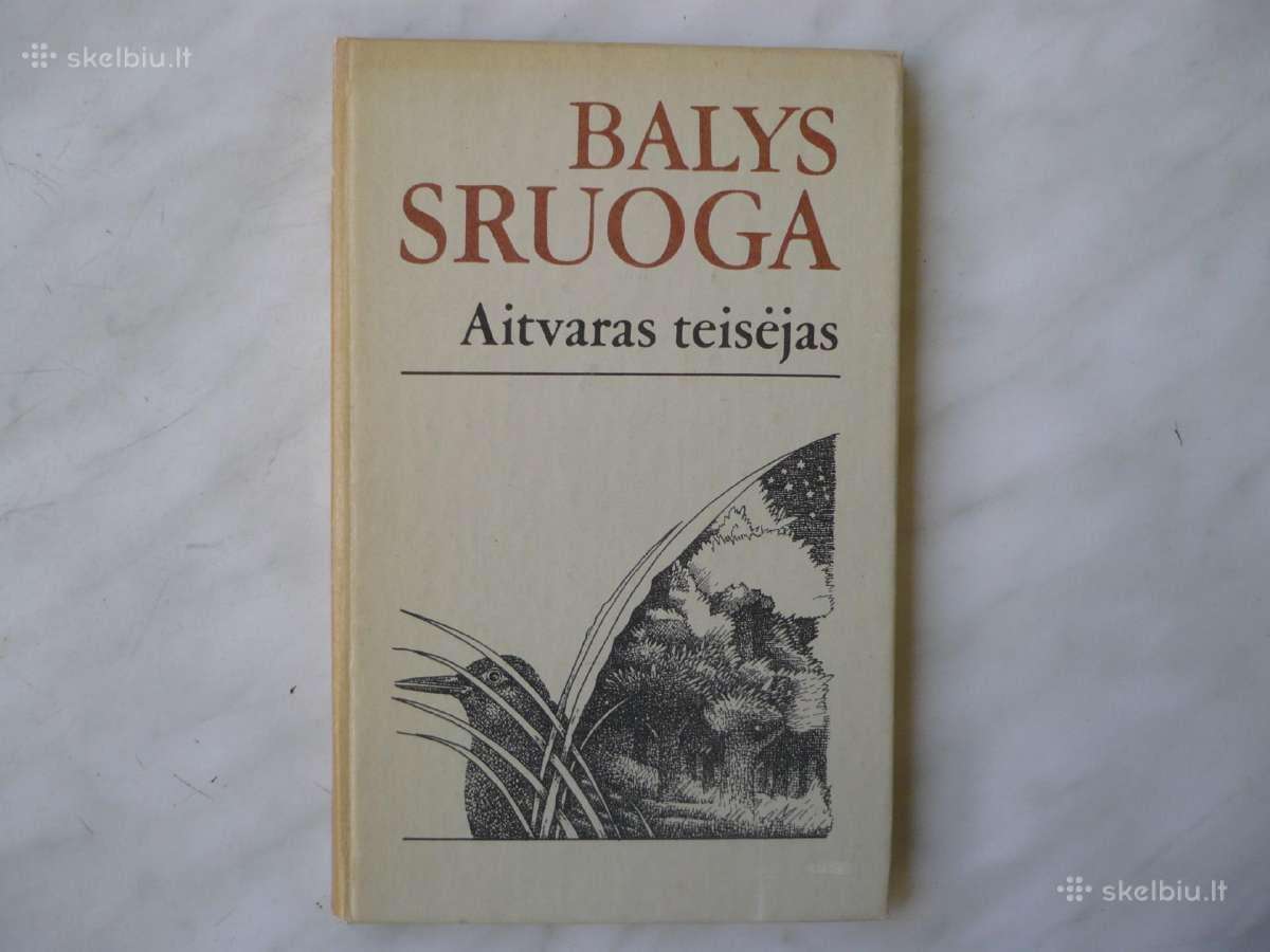 Knygos vaikams ir jaunimui - nuotraukos Nr. 11