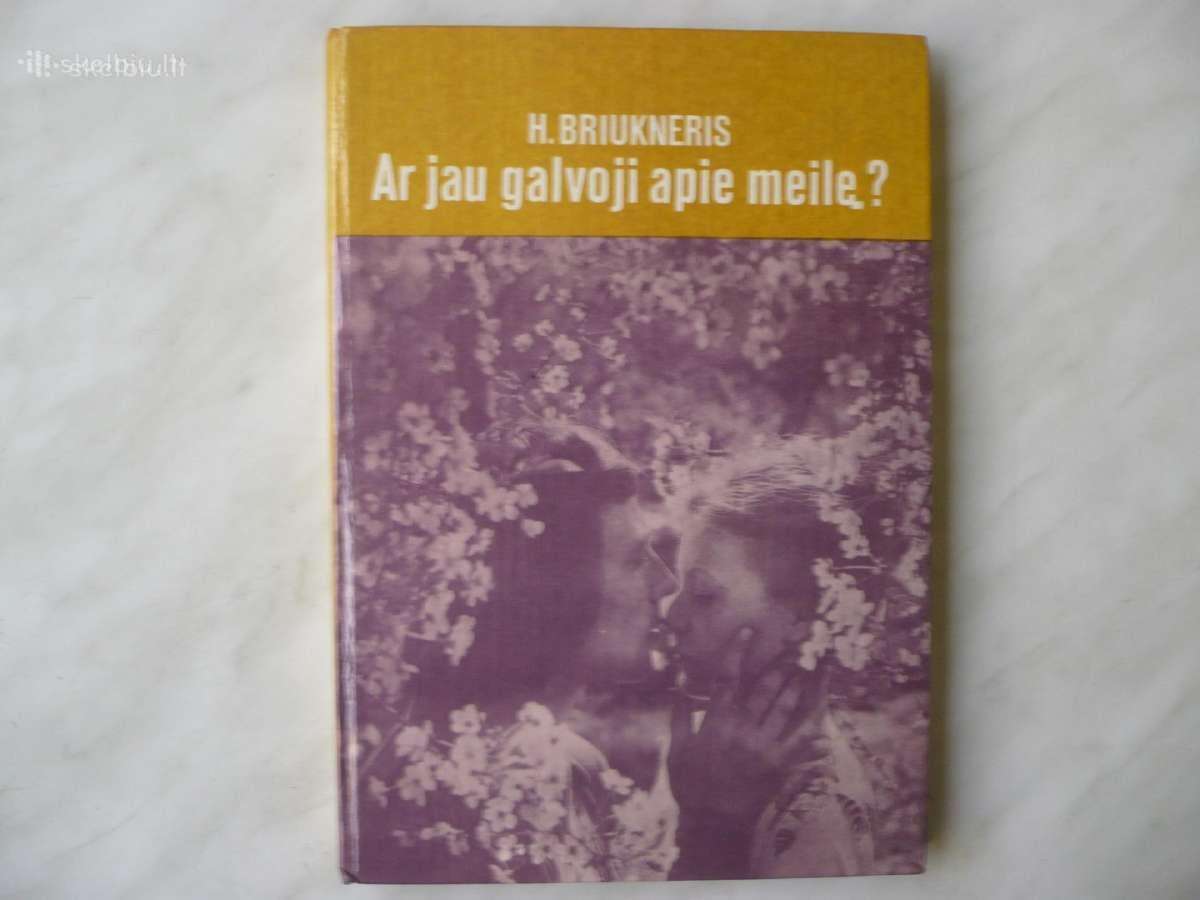 Knygos vaikams ir jaunimui - nuotraukos Nr. 18
