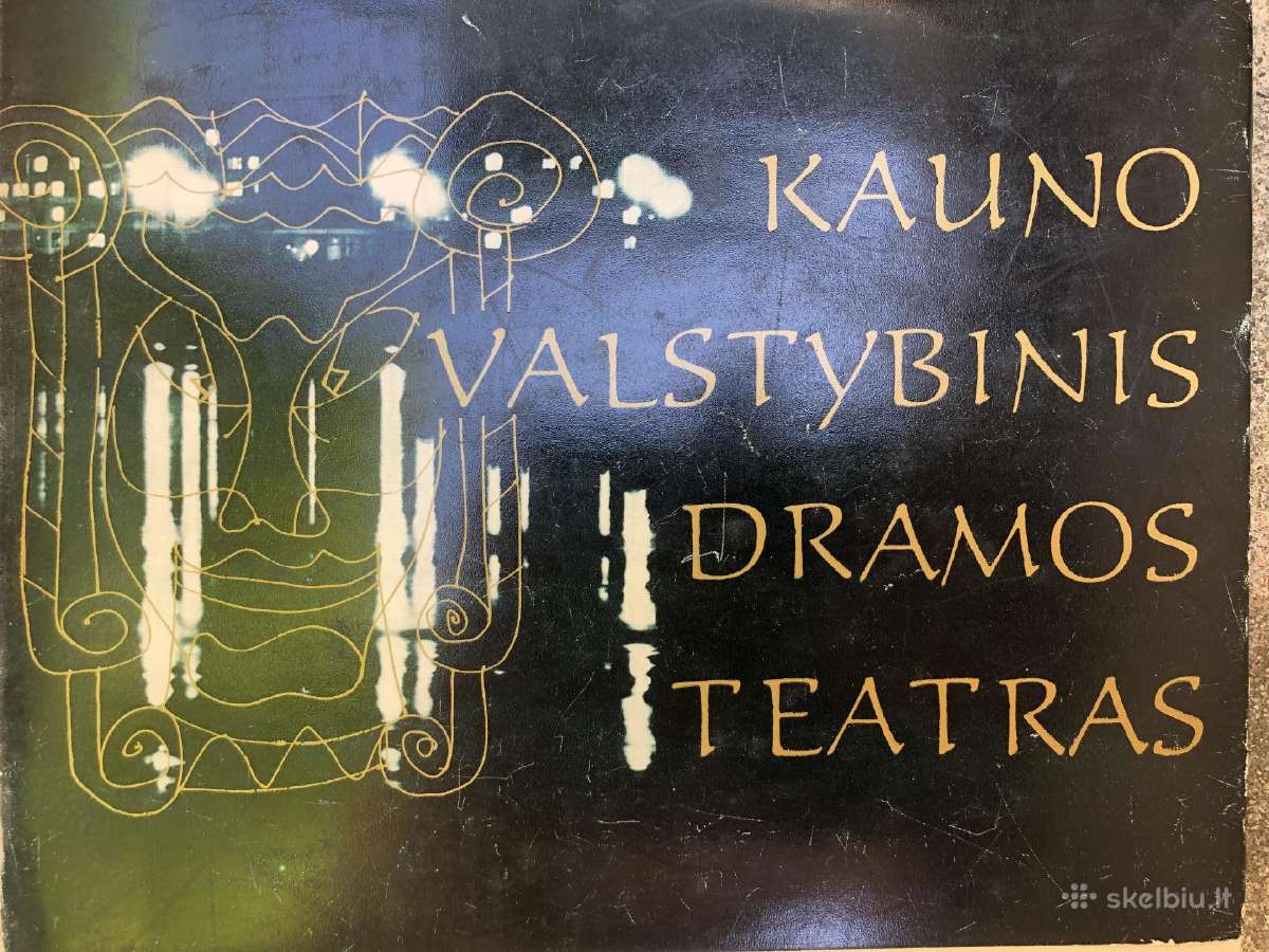 Biografinė knyga
