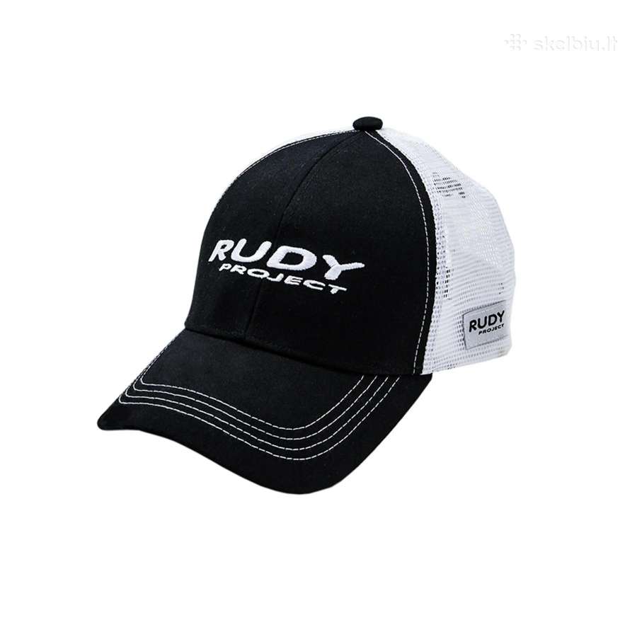 Rudy Project Trucker kepure