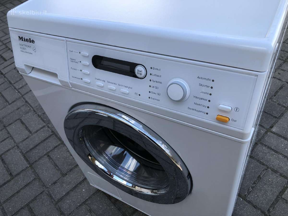 Miele