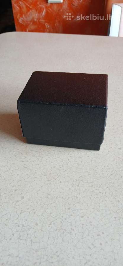 Vyriskas laikrodis . 20 € - nuotraukos Nr. 5
