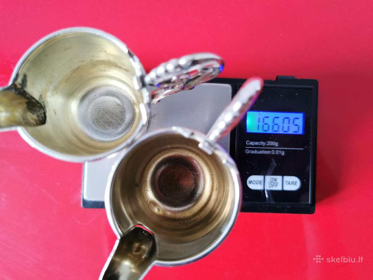 Liturginiai, religiniai, bažnytiniai atributai - nuotraukos Nr. 4