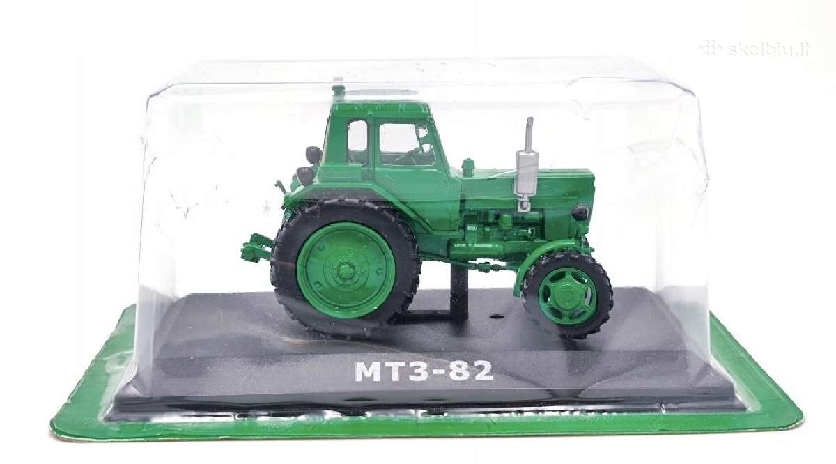 Mtz-82