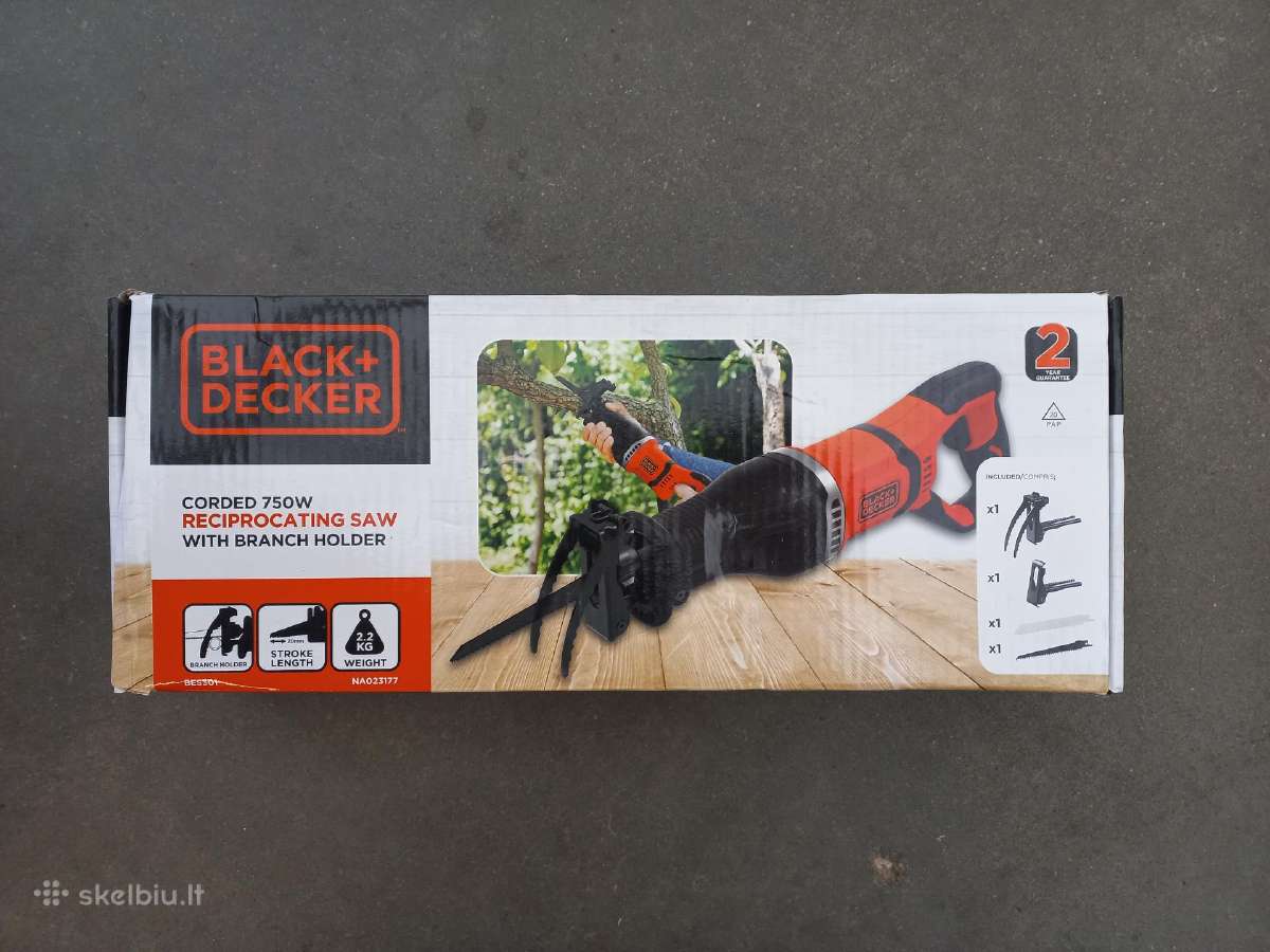 Makita,black+decker,trumpf,bosch,fein - nuotraukos Nr. 5