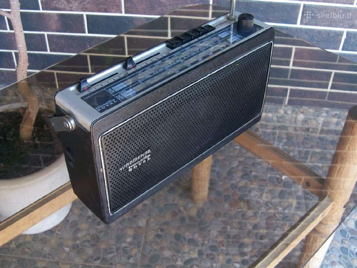 Teac,sony,denon,sansui,pioneer,philips,dual,vef. - nuotraukos Nr. 27