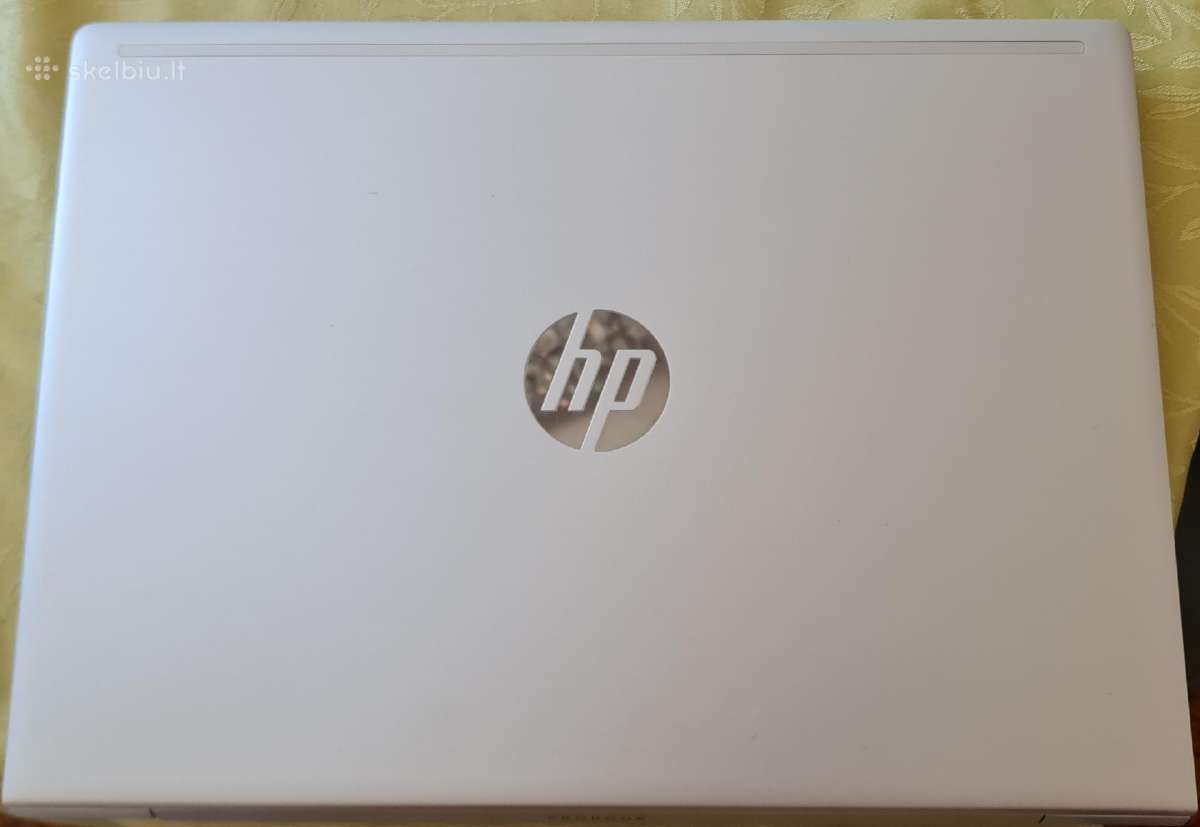 Verslo klasės notebook Hp, Dell, Lenovo. Paskaityk