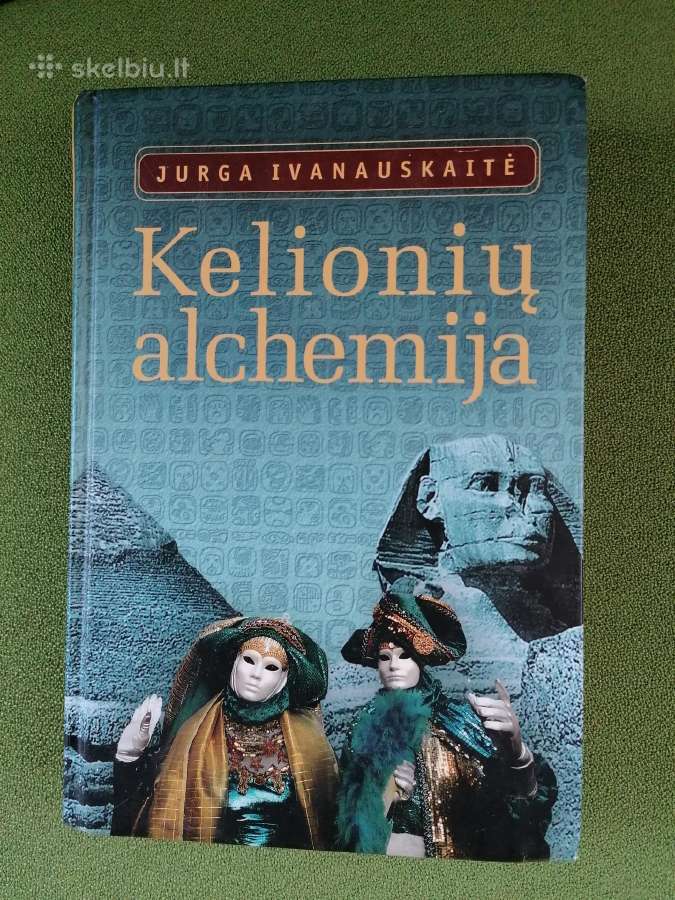 Daug gerų knygu - nuotraukos Nr. 24