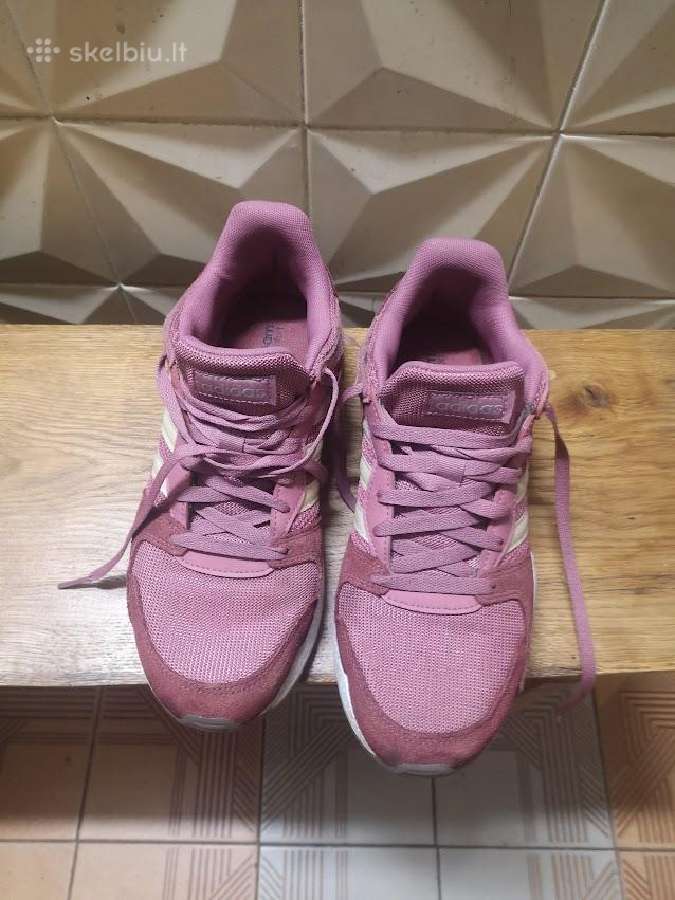 Kedukai adidas 41ismera 15eu