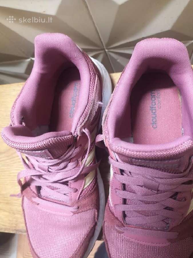 Kedukai adidas 41ismera 15eu - nuotraukos Nr. 2
