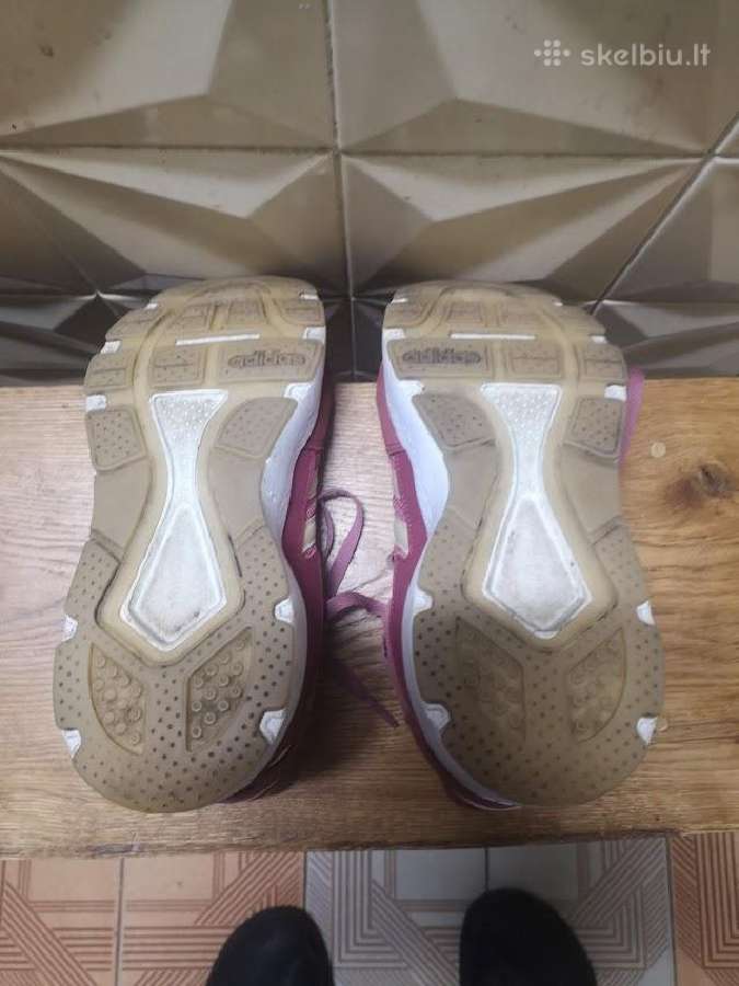 Kedukai adidas 41ismera 15eu - nuotraukos Nr. 3