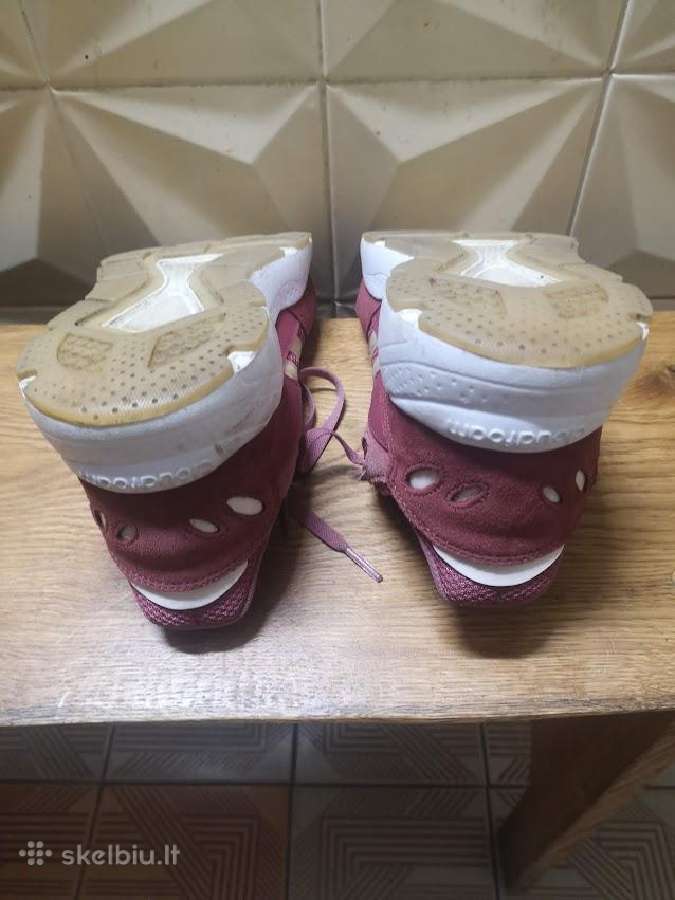 Kedukai adidas 41ismera 15eu - nuotraukos Nr. 4