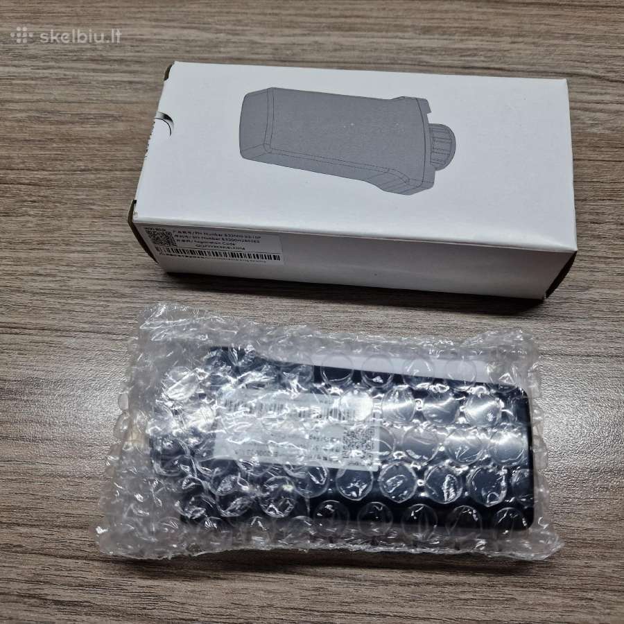 Solplanet Wi-fi stick