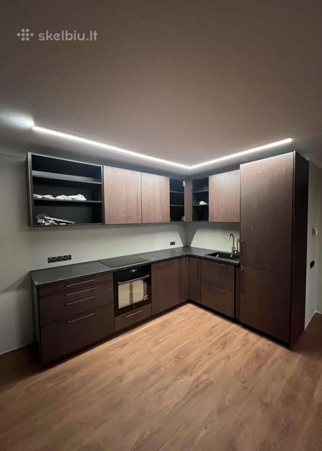 Baldų surinkimas - montavimas. Ikea ir kt. Kaunas - nuotraukos Nr. 24