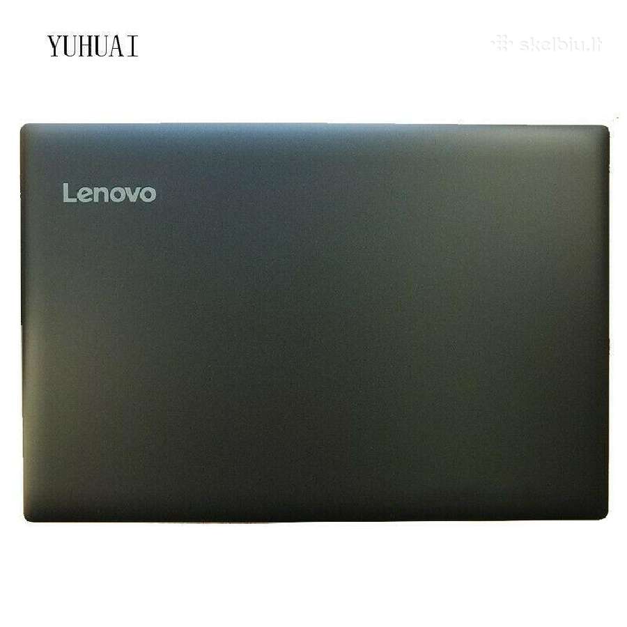 Korpusų dalys Hp,acer, Dell, Lenovo - nuotraukos Nr. 3
