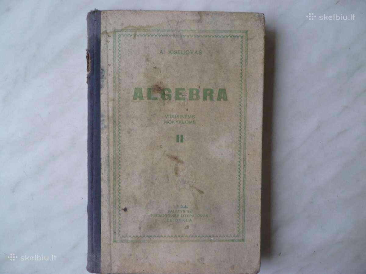 Knygos po 3.60e - nuotraukos Nr. 7
