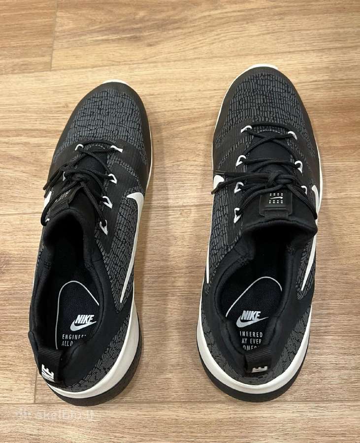 Nike ck runner men 47.5