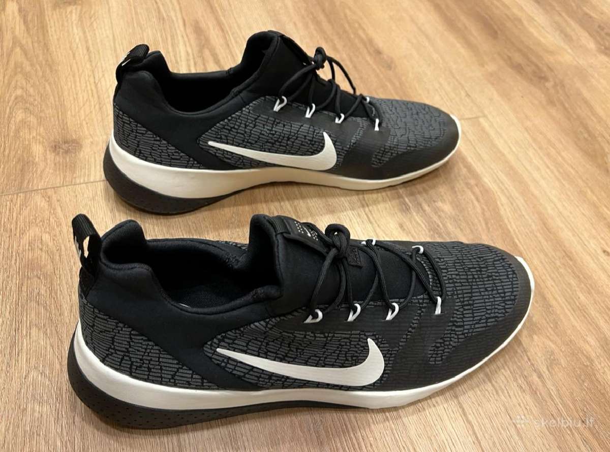 Nike ck runner men 47.5 - nuotraukos Nr. 2