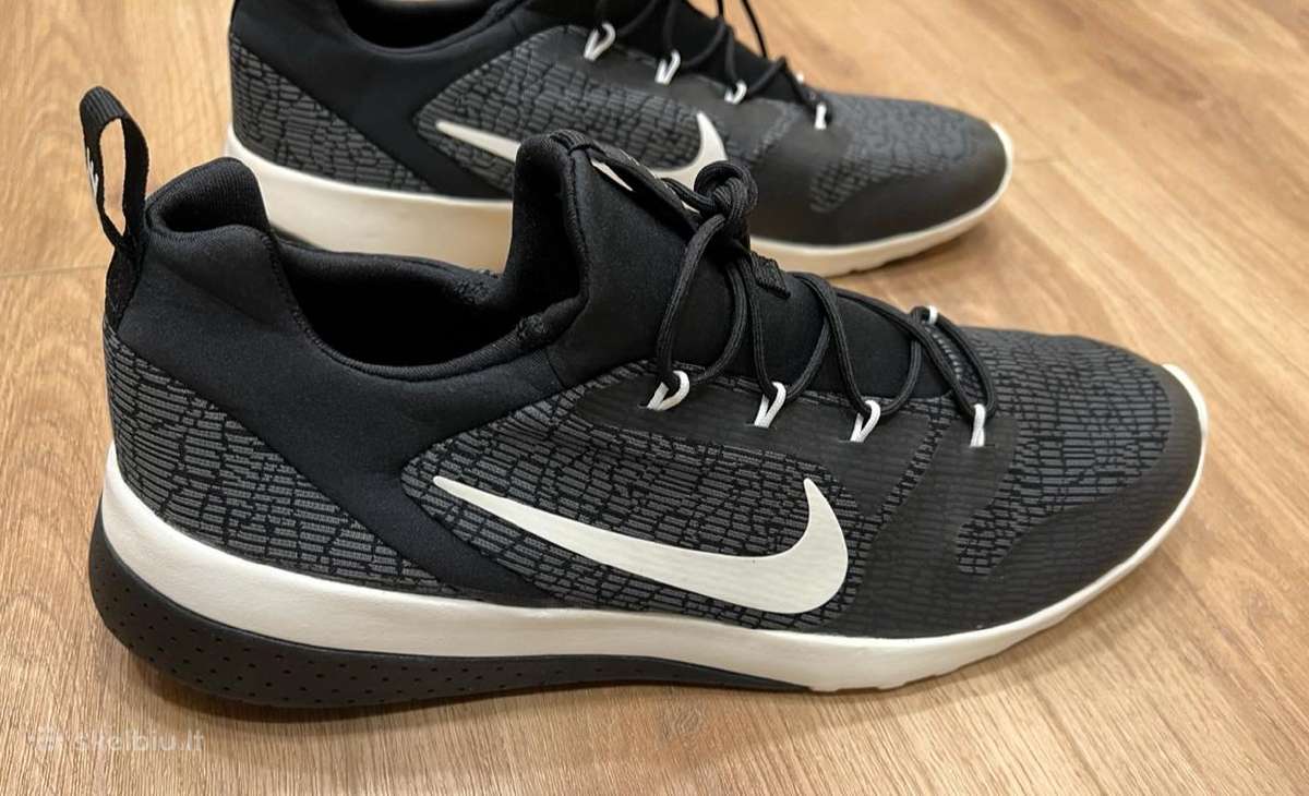 Nike ck runner men 47.5 - nuotraukos Nr. 3