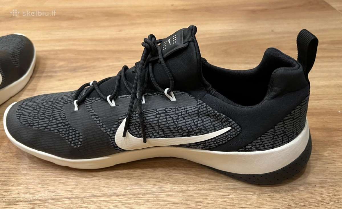 Nike ck runner men 47.5 - nuotraukos Nr. 4