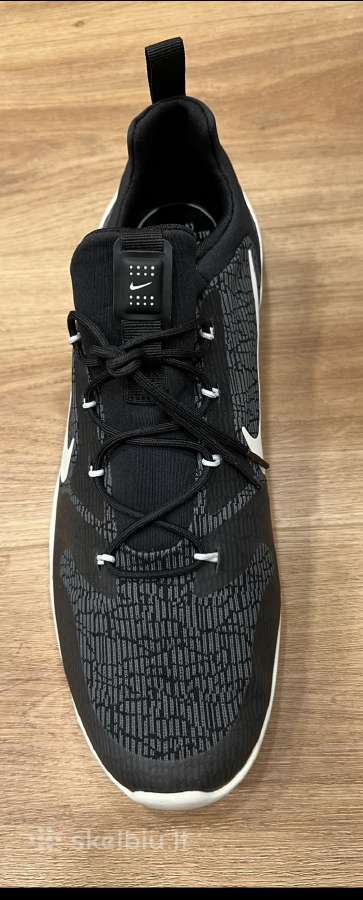 Nike ck runner men 47.5 - nuotraukos Nr. 5