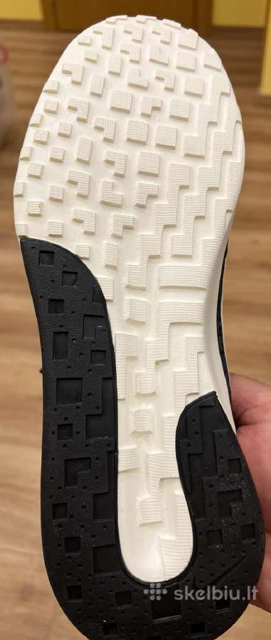 Nike ck runner men 47.5 - nuotraukos Nr. 6