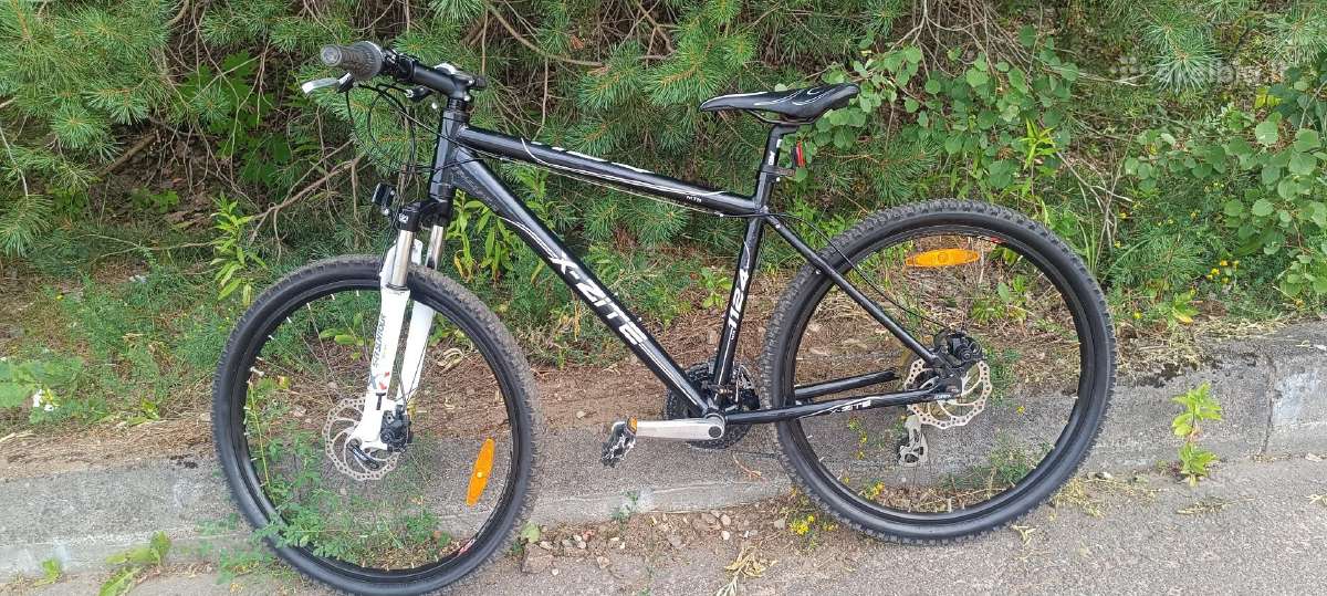 X-zite 26c - nuotraukos Nr. 2