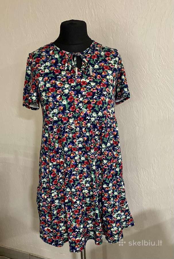 Nauja suknelė L/XL