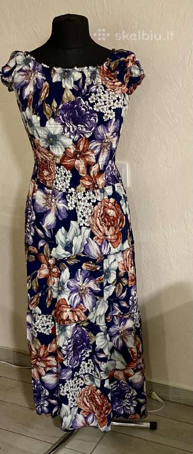 Nauja suknelė L/XL