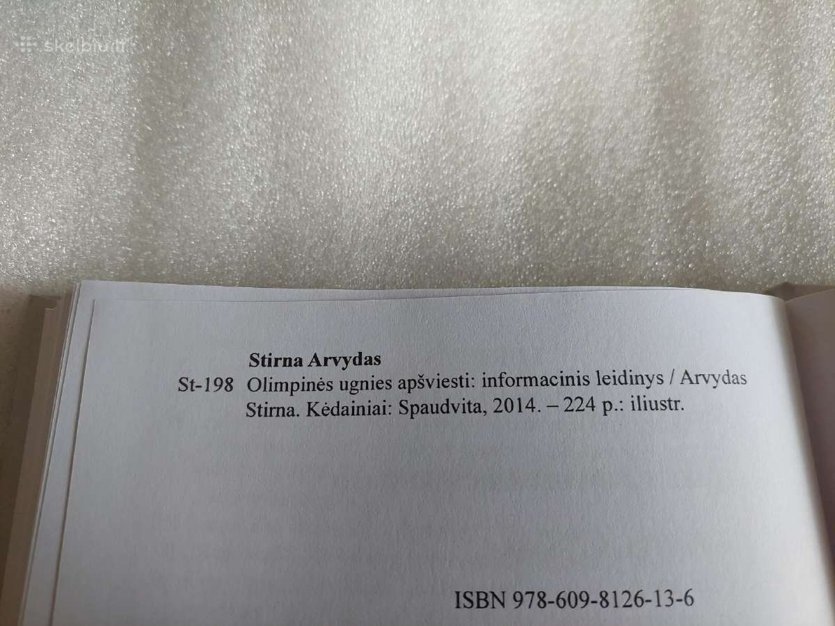 Olimpinės ugnies apšviesti - nuotraukos Nr. 7