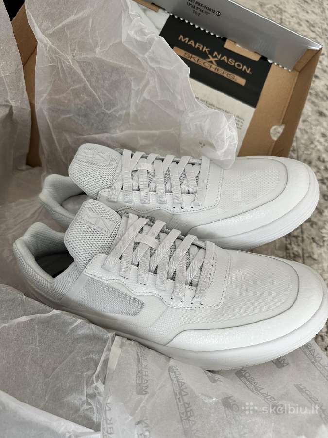 Skechers batai